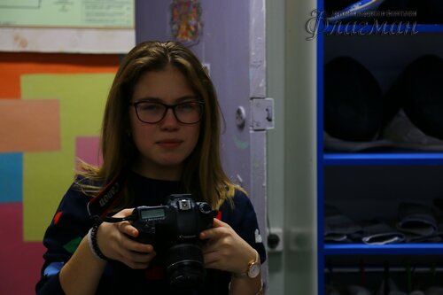 IMG_0687_новый размер